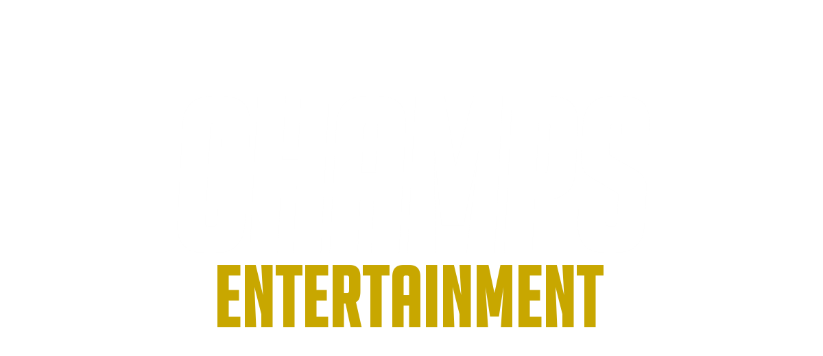 Champs Entertainment Logo