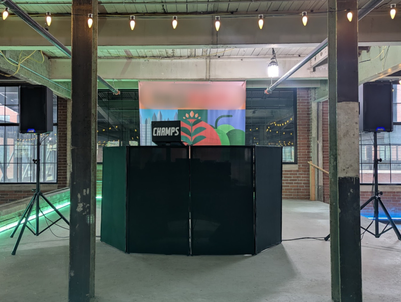 Champs-Entertainment-Setup-2025
