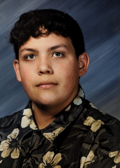 7th Grade