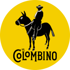 Colombino