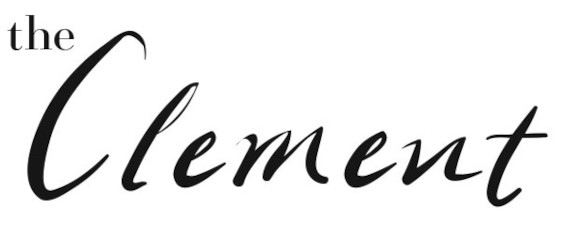 The Clement